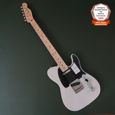Fender Made in Japan Hybrid II