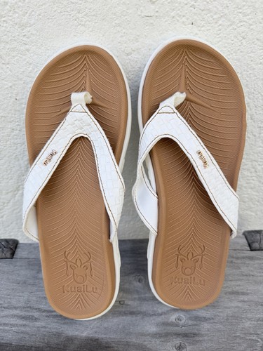 Kuailu flip flops - flops, may
