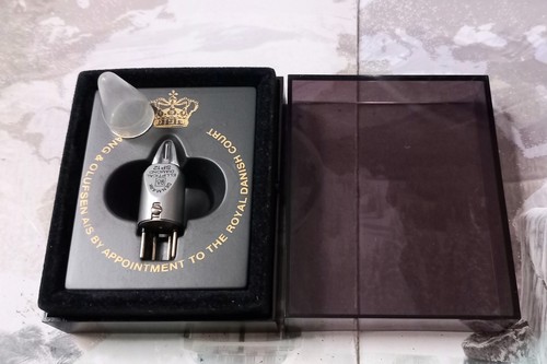 Bang olufsen o sp12 stylus - bang, b&o