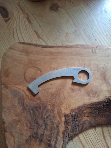 Vespa clutch holding tool px - vespa,