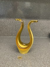 Murano Mid Century Sommerso