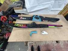 Connelly Signature Series Water Ski 66”