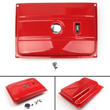 7 Gallon Universal Secondary