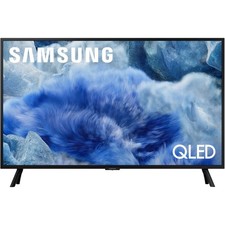 Samsung 65” Class Q8F QLED
