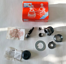 QUINTON HAZELL QSK174S King