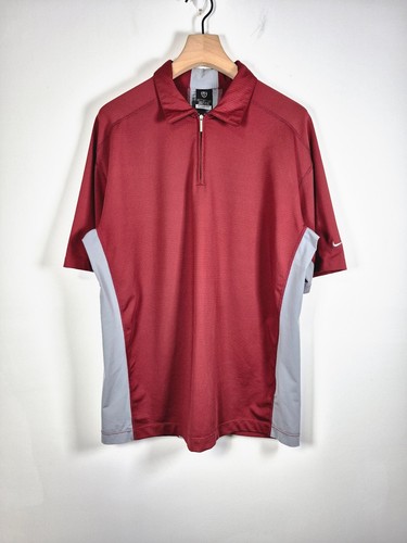 Nike golf sphere - nike, react
