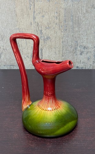 Christopher dresser ault - christopher,