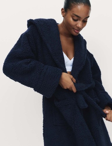 Marks spencer womens navy - marks, &