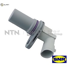 SENSOR CRANKSHAFT PULSE