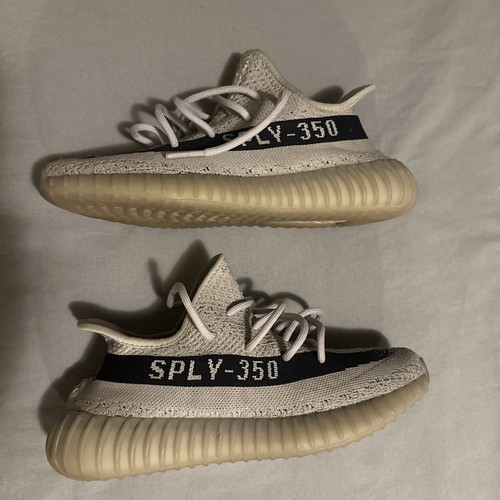 Adidas yeezy boost 350 - boost,