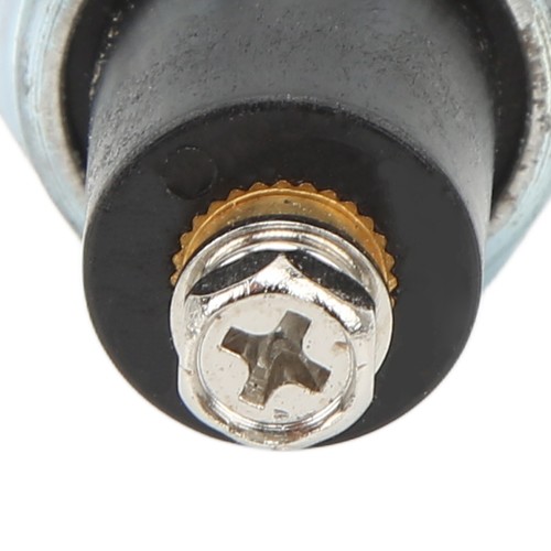 8psi oil pressure switch - 8psi,