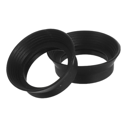 Pcs telescope eyepiece - telescope,