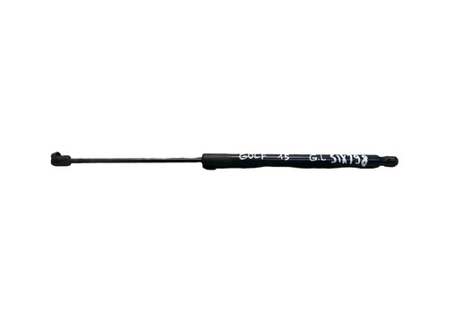 Golf vii variant ba5 - vw,