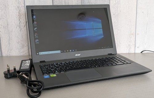 Acer aspire 573 - aspire, 15.6"