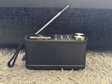 Roberts Radio PLAY10 DAB