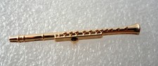 Pre owned clarinet flute - pre-owned,