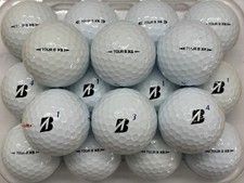 BRIDGESTONE TOUR BXS GOLF