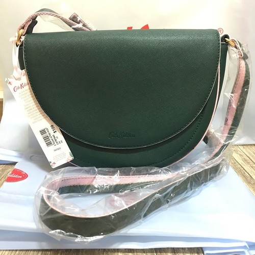 Cath kidston paintbox - -,