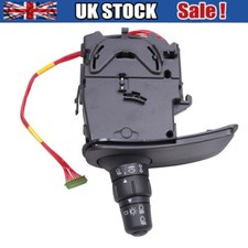 Headlight Switch Light