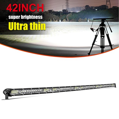 40inch slim led - led, light