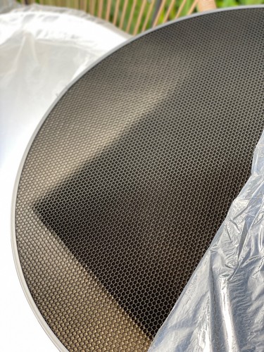 Wex elinchrom 70cm softlite - wex,