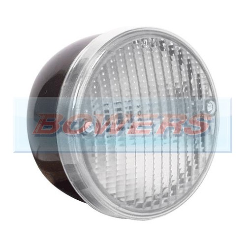 12v24v universal rear - universal,