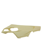 Ducati 1098 S Lower Left Fairing 2007 New CD 48032281A