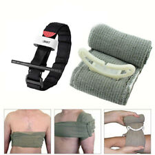 1PK Israeli Tourniquet Trauma