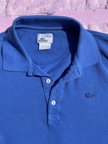 120 rich vintage - vintage, washed