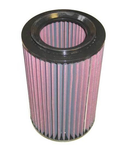 9283 replacement air - e-9283,