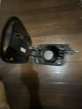 LEXUS GS300H, GS450H LID SUB-ASSY, FUEL FILLER OPENING  77305-30020,77329-30010