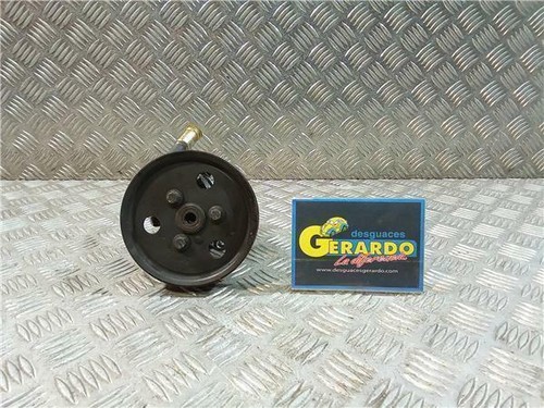 52088712ac power steering pump - power,