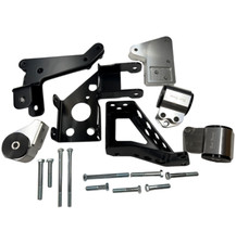 Billet series engine motor - k,