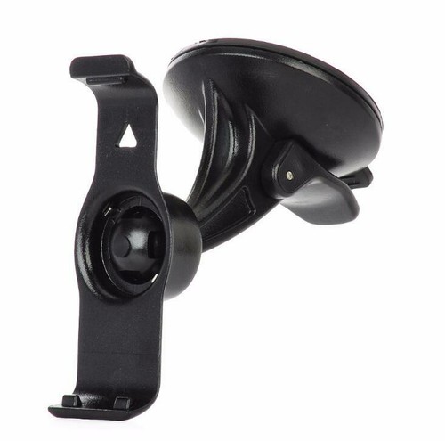 Suction cup mount bracket - mount, &bracket