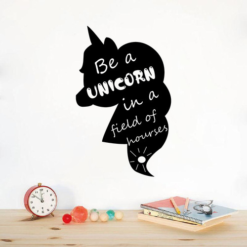 Horses unicorns unicorn vinyl - horses,
