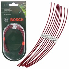 Bosch ART26 Combitrim Strimmer