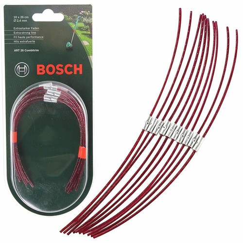 Bosch art26 combitrim - bosch,