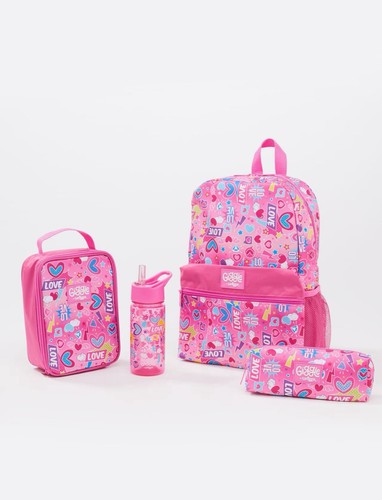 Giggle smiggle piece - giggle,