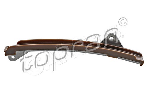 Timing chain guides fits - timing,
