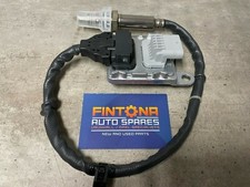 New Genuine GM Vauxhall