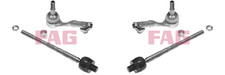 LEFT AND RIGHT SET 840055410