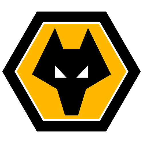Wolvehampton wanderers a - wolvehampton,