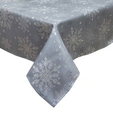 Snow Fall Christmas