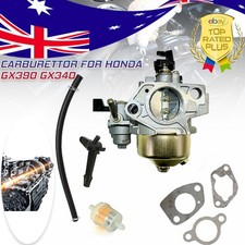 Carburetor Fits Honda GX340