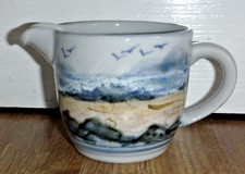 Highland stoneware scotland - stoneware,