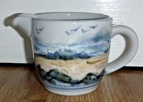 Highland stoneware scotland - highland,