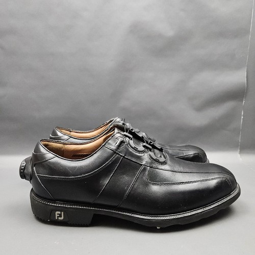 Footjoy icon boa golf - footjoy, shoes