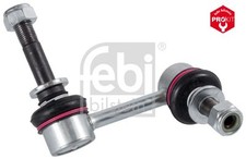 Febi Bilstein 42988 Front