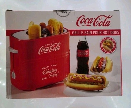 Nostalgia coca cola - nostalgia,