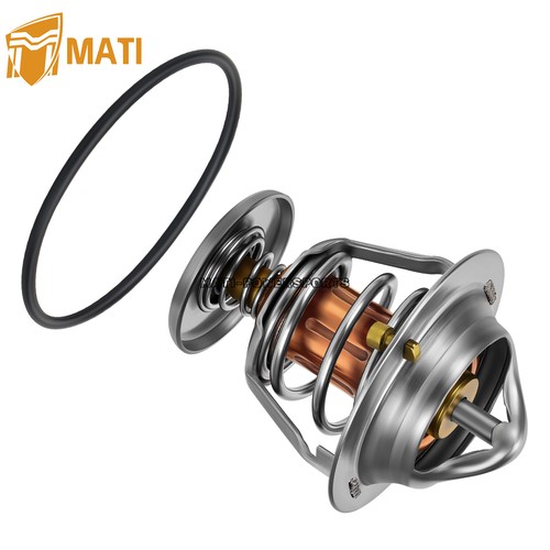 19300 mbt 003 - thermostat, for